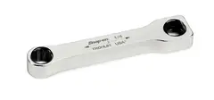 TORQUE ADAPTER 1/4" TOLVKANT 1/4" TRDHL81 - Snapon