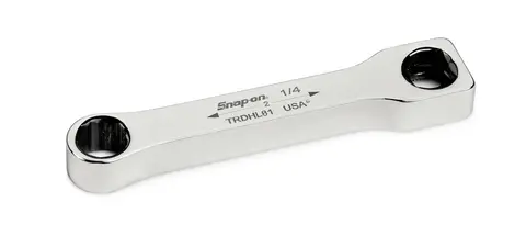 TORQUE ADAPTER 1/4" TOLVKANT 1/4" TRDHL81 - Snapon