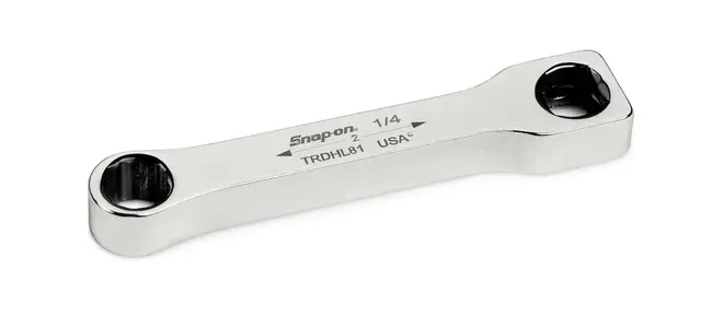 TORQUE ADAPTER 1/4" TOLVKANT 1/4" TRDHL81 - Snapon 