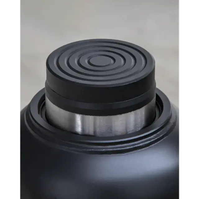 FLASKEJEKK 50 TONN Viking 