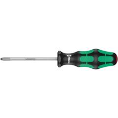 SKRUTREKKER PH-2X200 350 KRAFTFORM WERA Wera