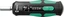 MOMENTSKRUTREKKER SAFE-TORQUE SPEED 7515 2-6 Nm, Justerbar, Wera