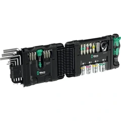 Tool-Check Modular Set 1 05049020001