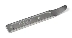 PANELVERKTØY I METALL PBFT10 - Bluepoint (Snapon)