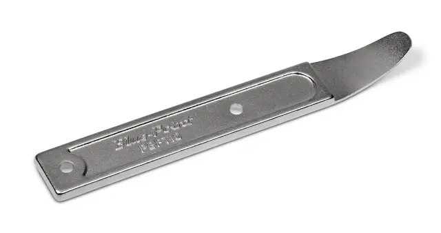 PANELVERKTØY I METALL PBFT10 - Bluepoint (Snapon) 