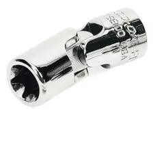LEDDPIPE 1/4" - E8 TSE80 - Snapon