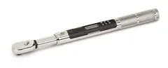 MOMENTNØKKEL DIGI 3/8"DR 12-240 IN.LBS CTECH2MR240, Snap-On