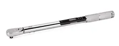 MOMENTNØKKEL DIGI 3/8"DR 60-1200 IN.LBS CTECH2MR1200, Snap-On