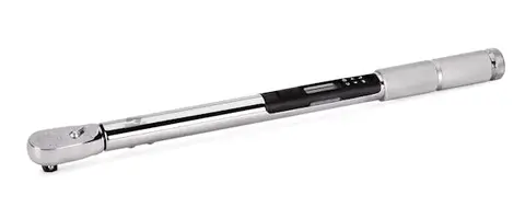 MOMENTNØKKEL DIGI 3/8"DR 60-1200 IN.LBS CTECH2MR1200, Snap-On 