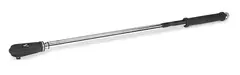 MOMENTNØKKEL DIGI 3/4"DR 360-7200 IN.LBS CTECH4R600A, Snap-On