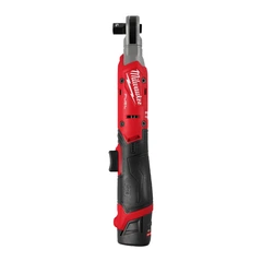 SKRALLE M12 FIR12G2-252B FUEL 108NM - Milwaukee
