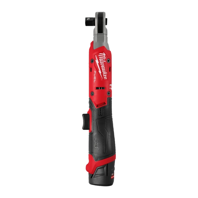 SKRALLE M12 FIR12G2-252B FUEL 108NM - Milwaukee 