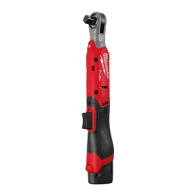SKRALLE M12 FIR12G2-252B FUEL 108NM - Milwaukee 