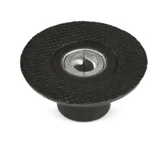 SKIVEHOLDER ROLOC 2" (50 MM) FOR CTPP761 ACR2HOLDER - Snapon