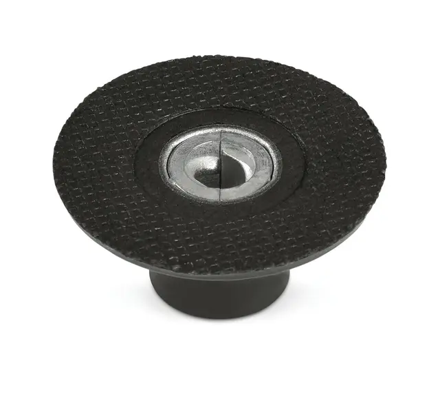 SKIVEHOLDER ROLOC 2" (50 MM) FOR CTPP761 ACR2HOLDER - Snapon 