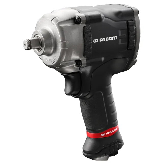 MUTTERTREKKER 1/2" 2,2KG MAGNESIUM 1600Nm - Facom 