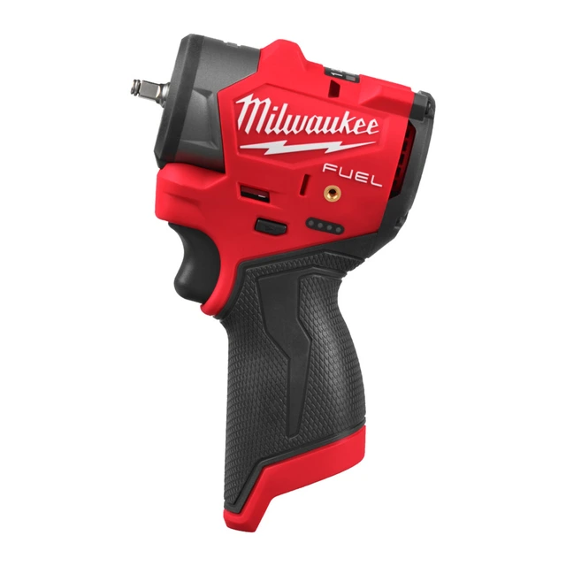 MUTTERTREKKER M12 FSCIWF14-0 Milwaukee 