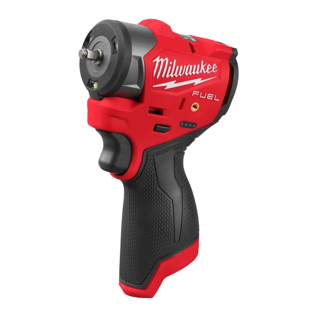 MUTTERTREKKER M12 FSCIWF14-0 Milwaukee 