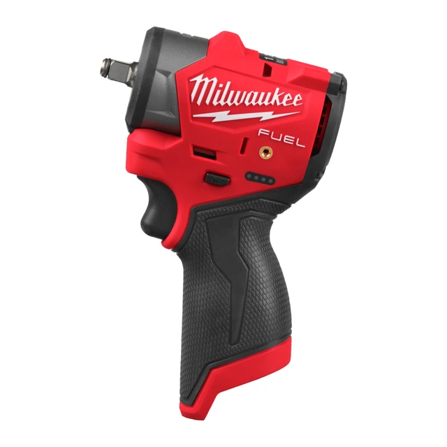 MUTTERTREKKER M12 FSCIWF38-0 Milwaukee 