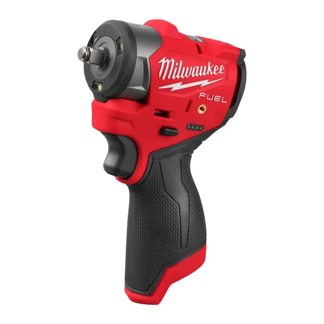 MUTTERTREKKER M12 FSCIWF38-0 Milwaukee 