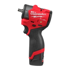 MUTTERTREKKER M12 FSCIWF38-252X Milwaukee