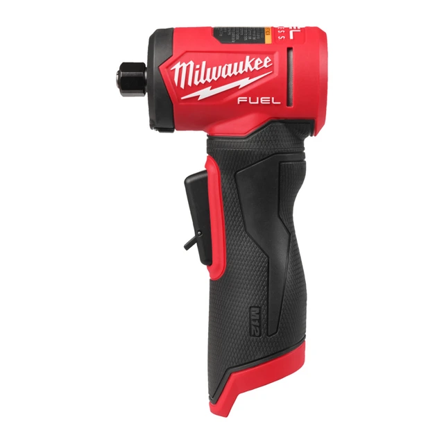 SPLIPEMASKIN VINKLET M12 FDGA2-0 Milwaukee 