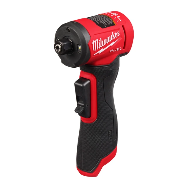 SPLIPEMASKIN VINKLET M12 FDGA2-0 Milwaukee 
