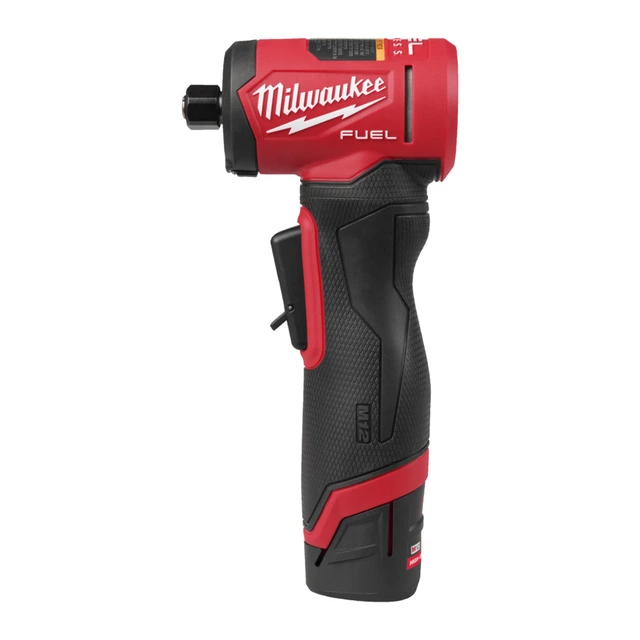 SLIPEMASKIN VINKLET M12 FDGA2-522B Milwaukee 
