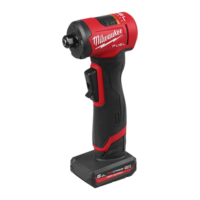 SLIPEMASKIN VINKLET M12 FDGA2-522B Milwaukee 
