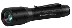 LYKT P5 Core 150lm Black Ledlenser