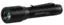LYKT P5 200lm Black Ledlenser