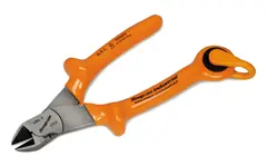 AVBITER 190MM 1000V M/SIKRING TH87CFKV Tools@Height - Snap-on