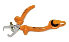 AVISOLERINGSTANG 1000V M/SIKRING TH807KV Tools@Height - Snap-on