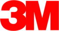 3M 3M