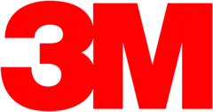 3M 3M