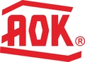 AOK by KC Tools AOK