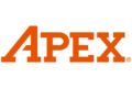 Apex Tools Apex