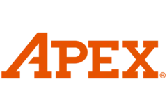 Apex Tools Apex