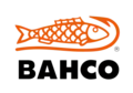 Bahco Bahco