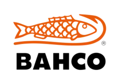 Bahco Bahco