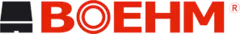 Boehm Boehm