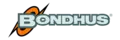 Bondhus Bondhus