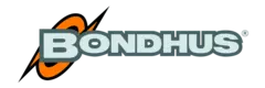 Bondhus Bondhus