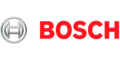 Bosch maskiner Bosch mask