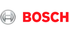 Bosch tilbehør Bosch tilb