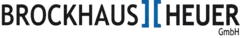 Brockhaus-Heuer Brockhaus-