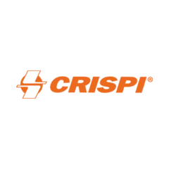 Crispi Crispi