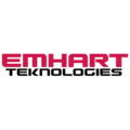 Emhart Teknologies Emhart