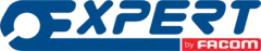 Expert by Facom Expert