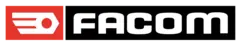 Facom Facom